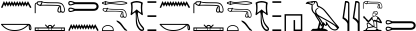 dk