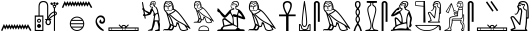 שורה 0
