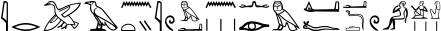 שורה 10