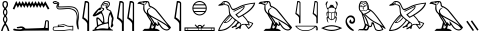 שורה 2