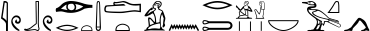 שורה 4