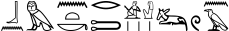 שורה 6
