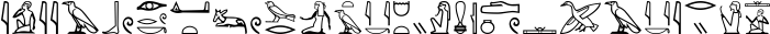 שורה 7